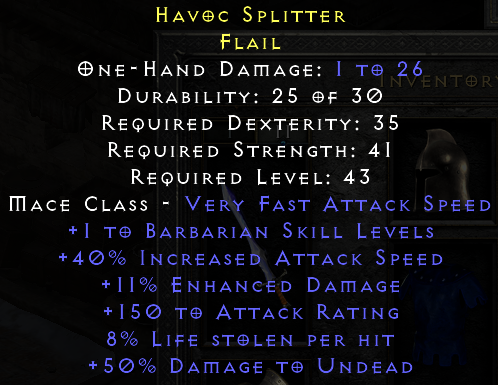 havoc splitter.png