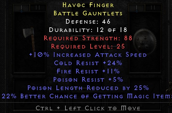 gloves.jpg