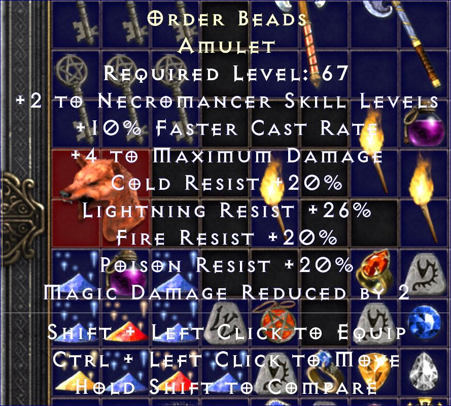 amulet necro.JPG