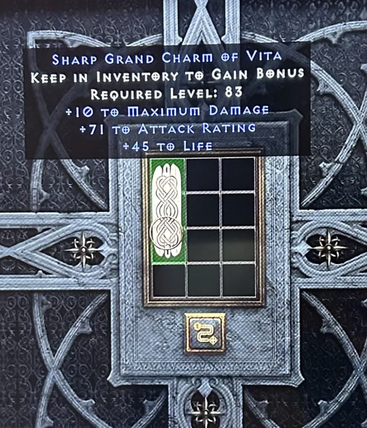 Screen Shot 2023-04-06 at 7.08.39 PM.png