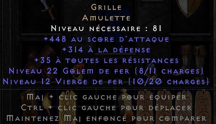 Capture d’écran 2023-04-07 182922.jpg