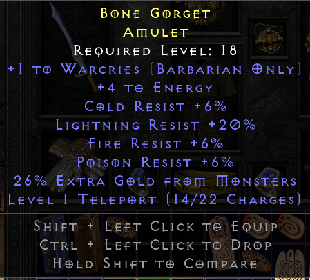 Screenshot (2) edit.png