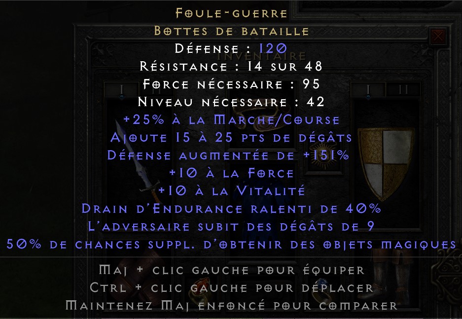 Capture d’écran 2023-04-09 110119.jpg