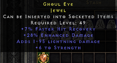 Jewel_GhoulEye_49.png