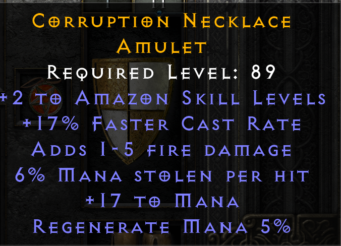 Corruption Necklace.png