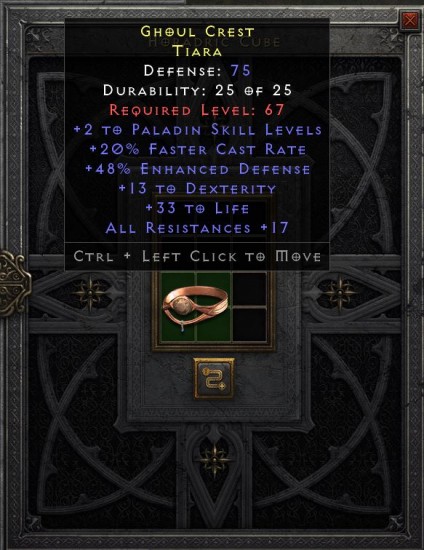 pally circlet.JPG