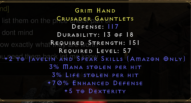 grimhand.png
