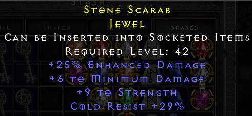 rare cold jewel.png