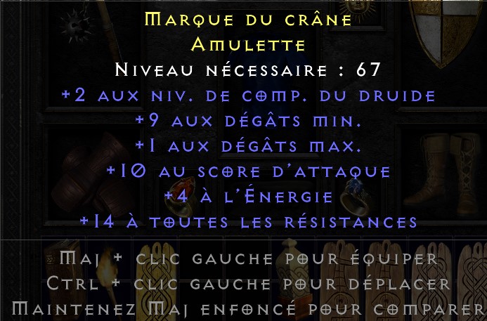 Capture d’écran 2023-04-15 091555.jpg