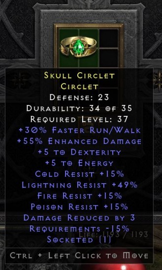 d2 Circlet.JPG