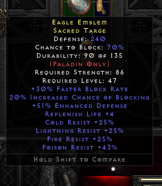 Diablo 2 Resurrected Screenshot 2023.04.15 - 21.50.20.96.png