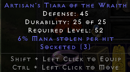 ama tiara2.png