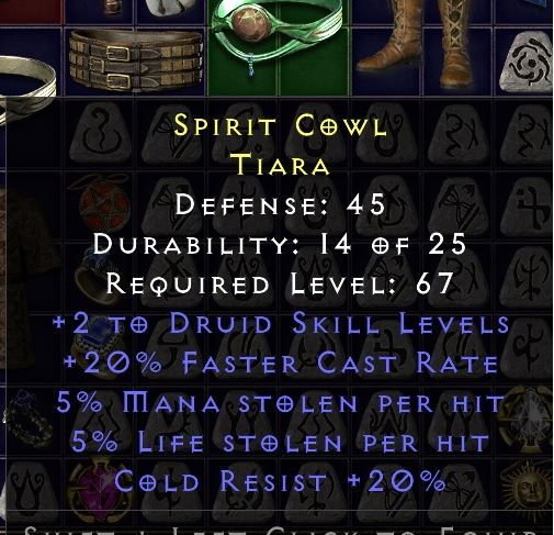 Spirit Cowl.jpg