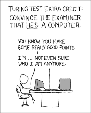 https://xkcd.com/329/
