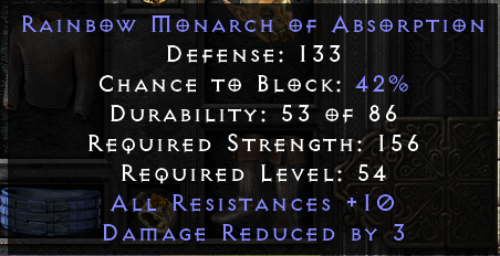 RainbowMonarchOfAbsorbtion.png