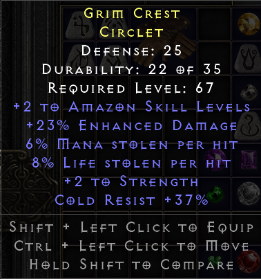GrimCrestCirclet.png