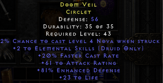 drui_circlet.png