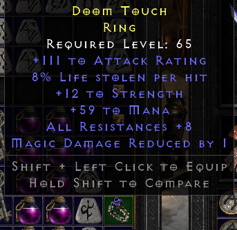 Ring_doomtouch_65_CSTZ.png