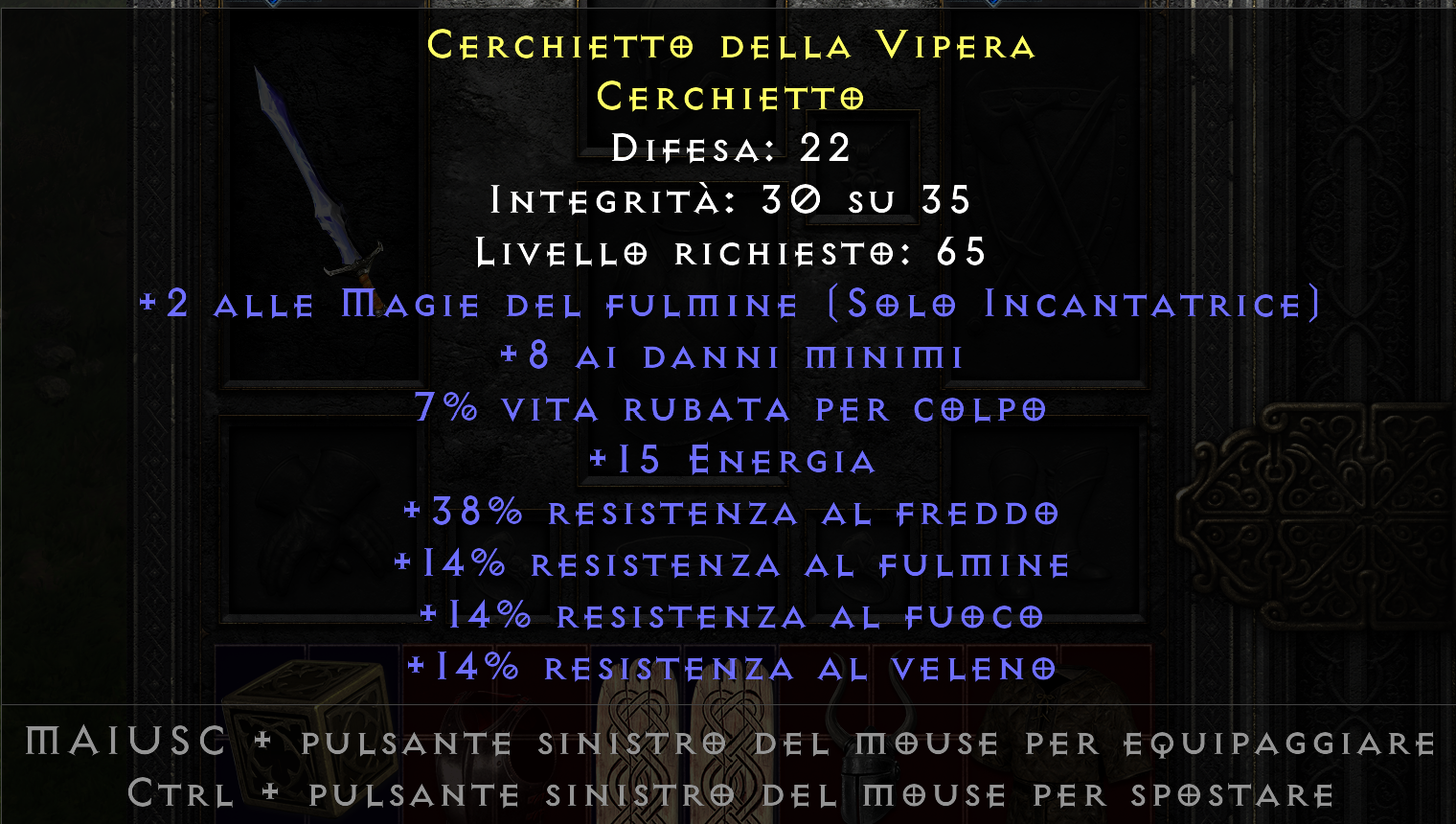 Circlet.png