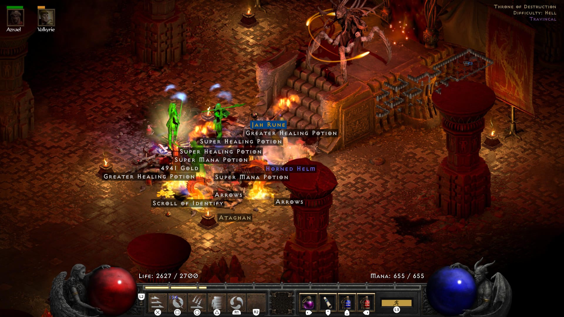 WhatsApp Image 2023-04-23 at 14.47.05.jpeg