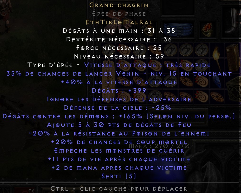 Capture d’écran 2023-04-24 131104.jpg