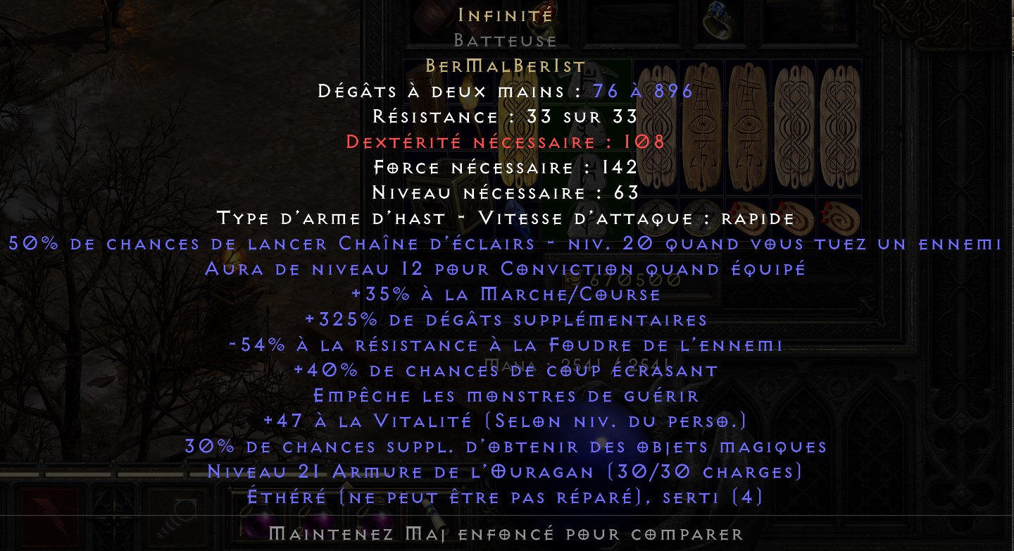 Capture d’écran 2023-04-24 172735.jpg