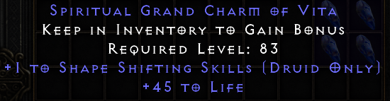 lifeskiller.png