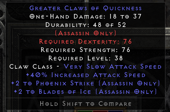 Diablo 2 Resurrected Screenshot 2023.04.29 - 19.52.12.05.png