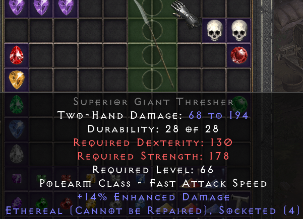 2023-04-30 12_19_52-Diablo II_ Resurrected.png