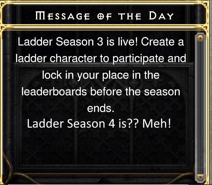 ladder.JPG