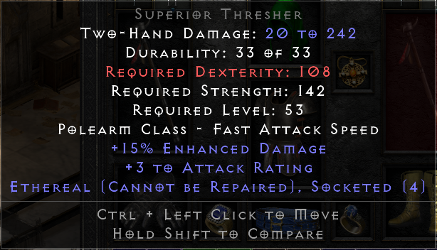 eth thresher.PNG