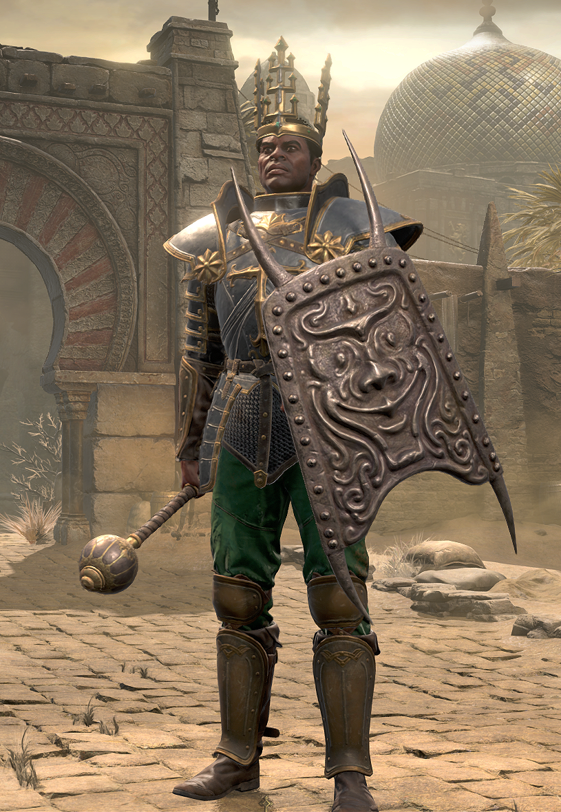 Heavens Brethren.png