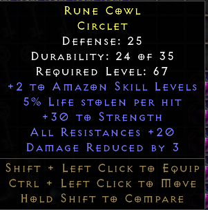 d2r_circlet.png