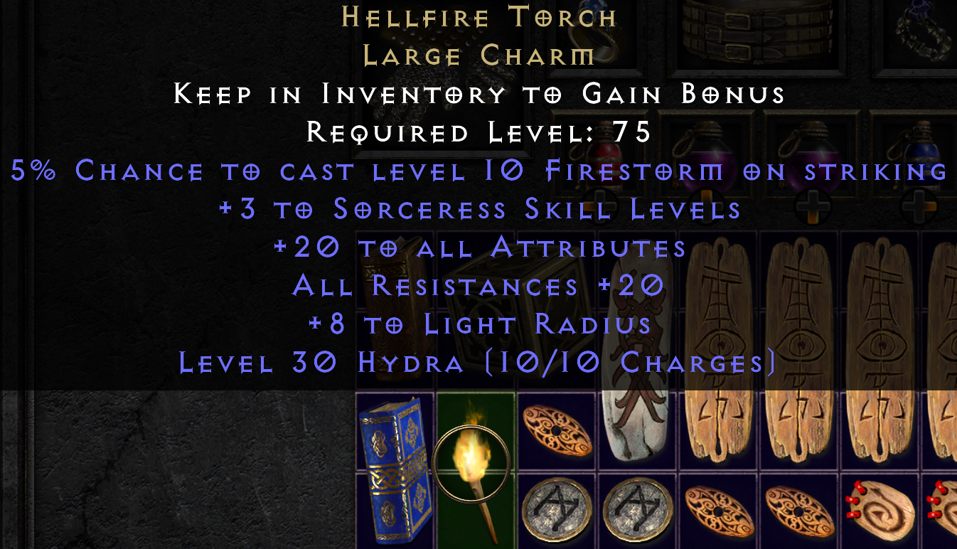 Diablo® II_ Resurrected™-2023_05_04-00_08_56~2.png