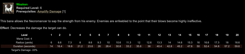 Screenshot 2023-05-04 at 13.49.57.png