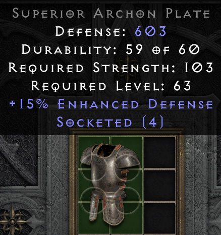 Perfect Archon Plate.png