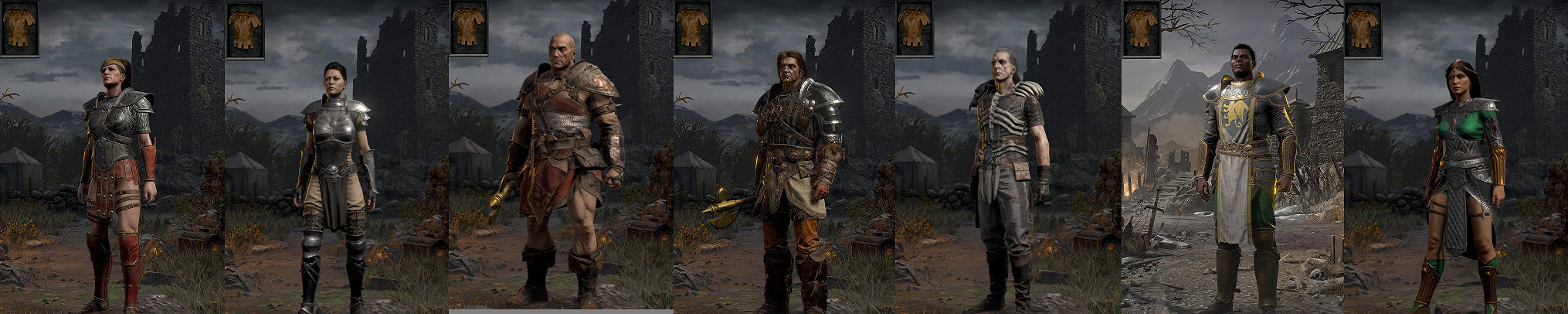 Leather Serpentskin Wyrmhide Half Size.png