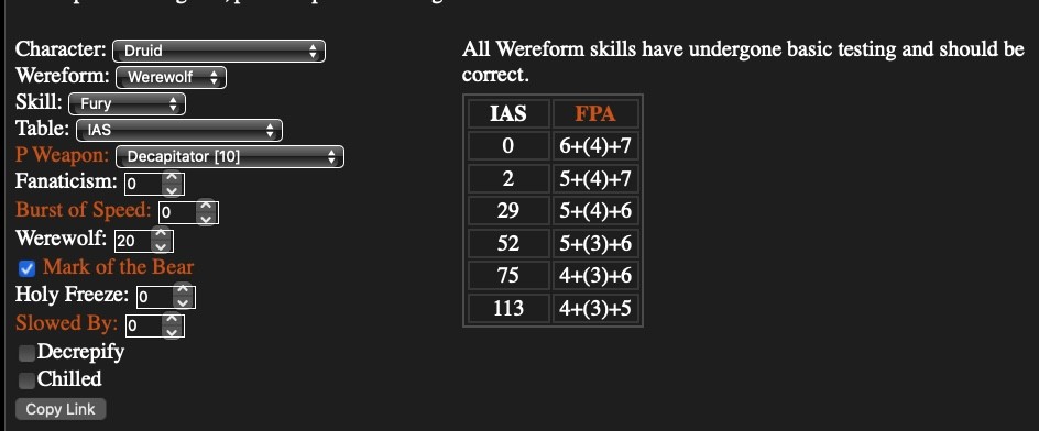 Screen Shot 2023-05-07 at 6.50.23 AM.jpg