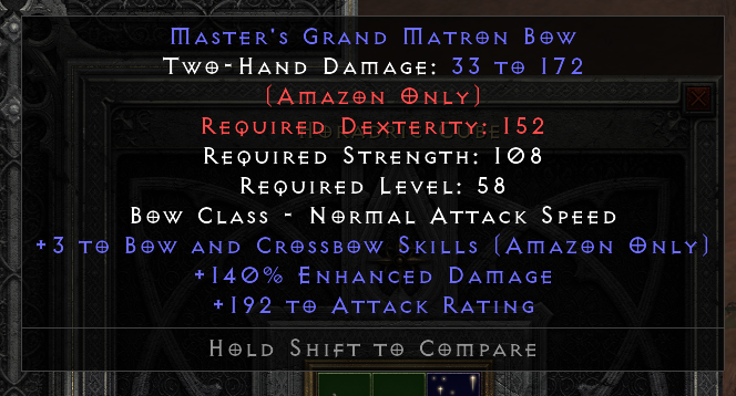 Diablo 2 Resurrected Screenshot 2023.05.07 - 20.02.07.13.png