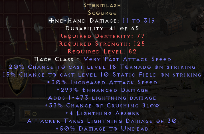 2023-05-09 20_22_25-Diablo II_ Resurrected.png