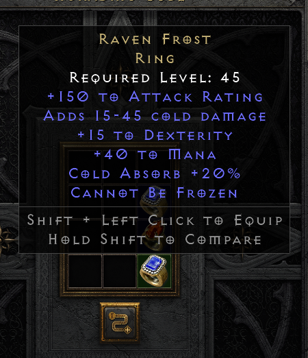 RavenFrost_imperfect.png