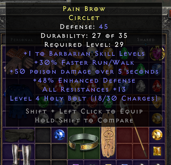 Pain Brow circlet.png
