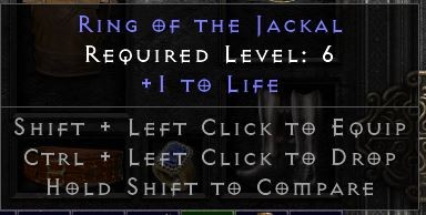 Jackal Ring.JPG
