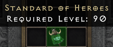 Standard of Heroes.png