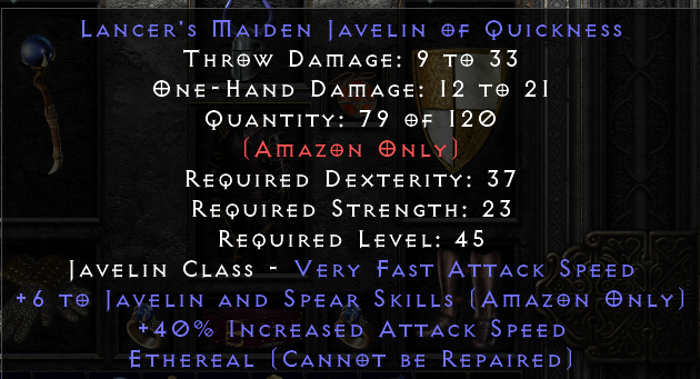 Screenshot 2023-05-16 194154.png