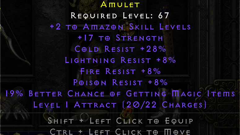 Diablo 2 Resurrected Screenshot 2023.05.17 - 18.19.17.43 (2).png