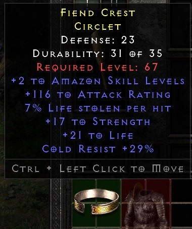 amazon_circlet.jpg
