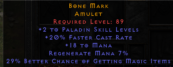 pala_amu_bone_mark.png