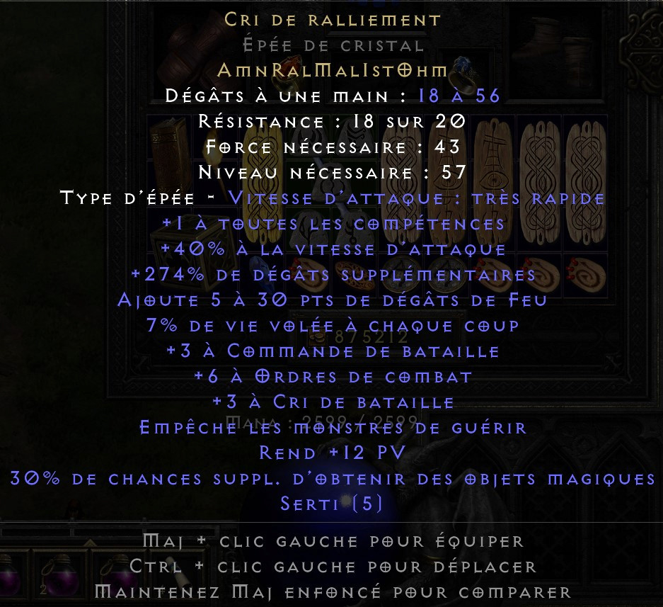 Capture d’écran 2023-05-24 201420.jpg