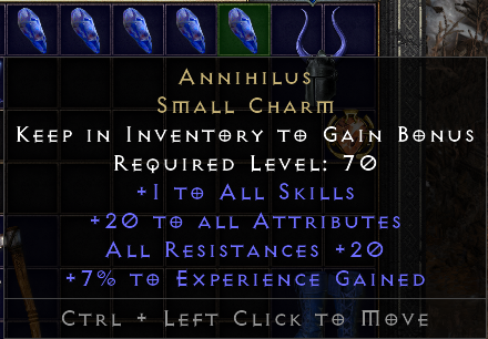 Annihilus 20 20 7.png